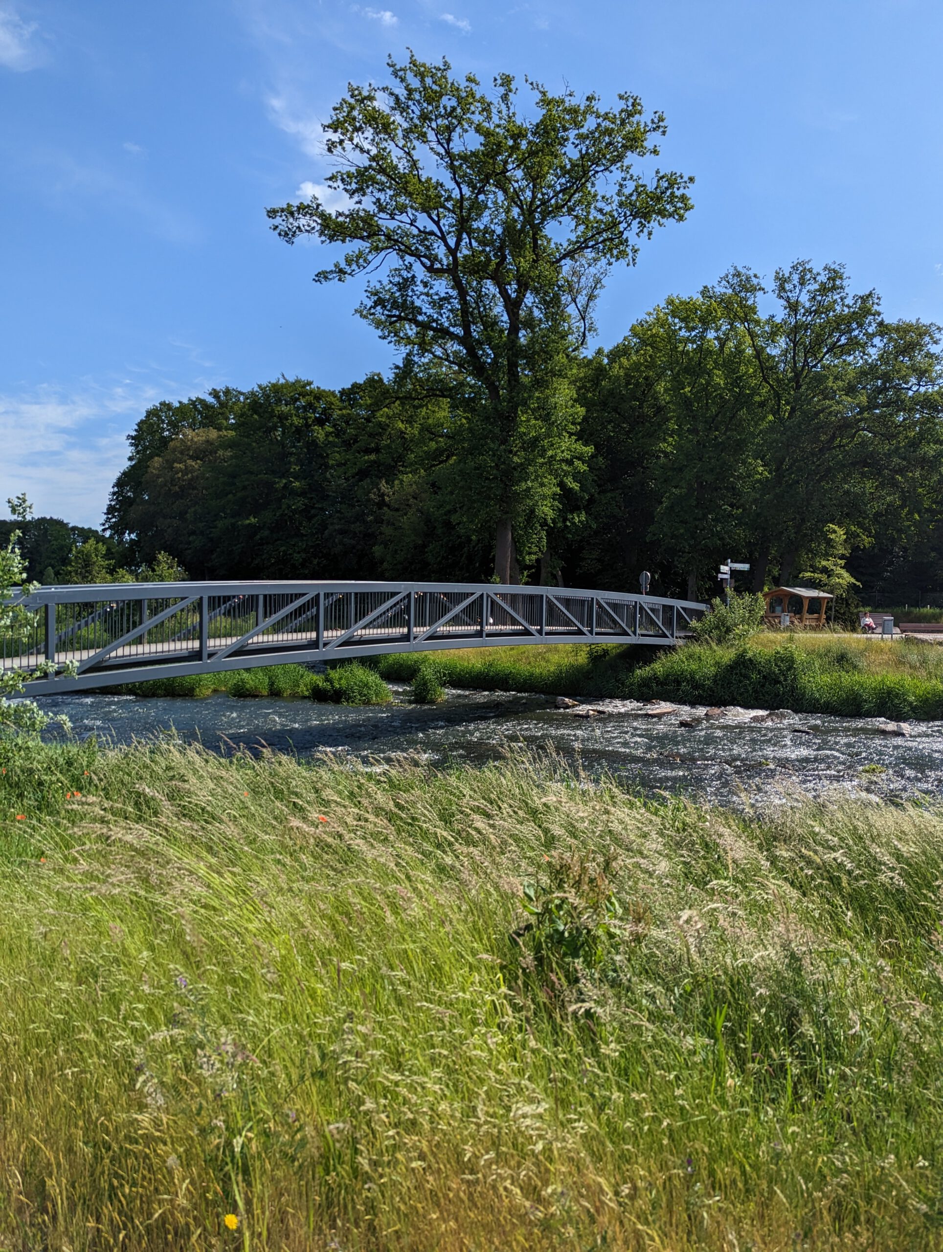 bruecke-sohlgleite-quakenbrueck